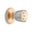 ClippedImage we_gac301 b_926d_c1